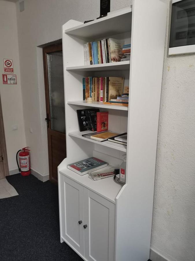 Nerahouse Villa Illyéd Kültér fotó